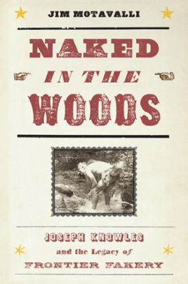 NakedInTheWoods_cropped.jpg thumbnail