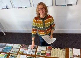 Nancy Farwell thumbnail