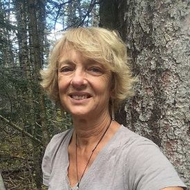 Nancy Patch thumbnail