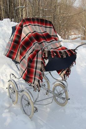 nap_time_w.jpg thumbnail