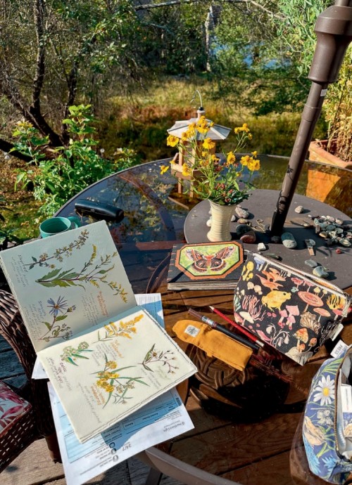 naturalist_nature_journaling.jpg