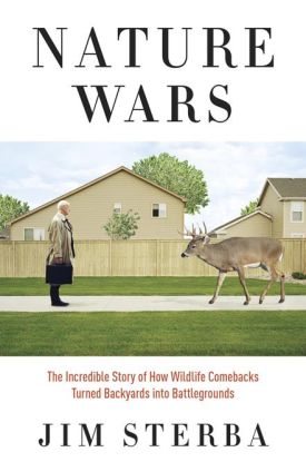 Nature-Wars.jpg thumbnail