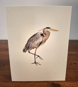 NC-GBH-heron.jpg thumbnail