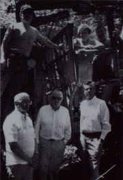 neighbor.jpg thumbnail