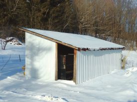 new_lease_1.jpg thumbnail