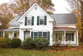 New_OFfice_web.jpg thumbnail