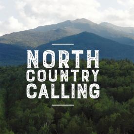 North Country Calling Pic thumbnail