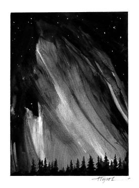 Northern_lights.jpg thumbnail