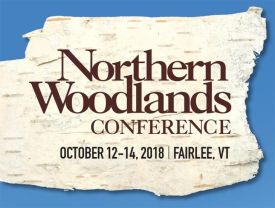 NWC18_Logo_web.jpg thumbnail