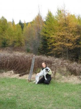 October_25_download_034_thumb.JPG thumbnail