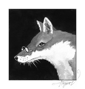 Old_fox.JPG thumbnail