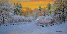 Open Country thumbnail