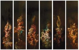 outdoor_palette_autumn2017.jpg thumbnail