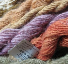 page_24_yarn_300_cvr.jpg thumbnail