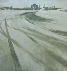 palette_win2012_replacepic.jpg thumbnail