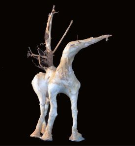 paletteAut13.jpg thumbnail