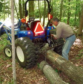 participation.jpg thumbnail