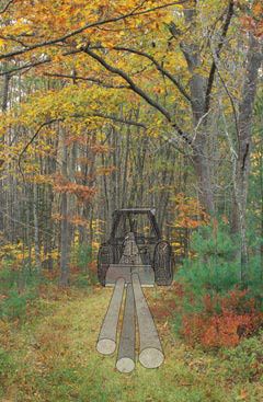 PASSIVE_TRACTOR800.jpg thumbnail