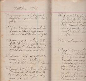 patrick_historic_text_picWEB.jpg thumbnail