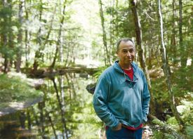 phil_primack_spr16.jpg thumbnail