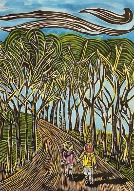 pim_pam_smith_web.jpg thumbnail