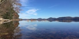 Piseco_Parslow_web.jpg thumbnail