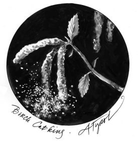 Pollen.jpg thumbnail