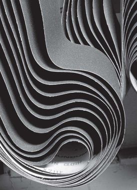 products.jpg thumbnail