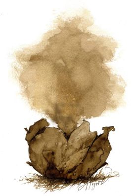 puff_ball_web.jpg thumbnail