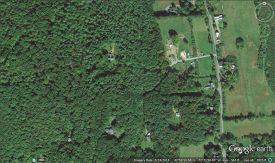 putney_editor_noteSUM15.jpg thumbnail