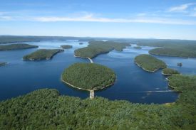 Quabbin_Snakes_1.jpg thumbnail