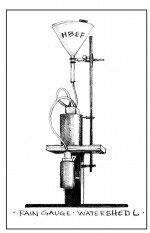 rain_gauge_thumb.jpg thumbnail