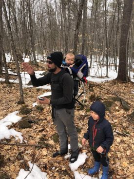 Randy Kimball 1 thumbnail