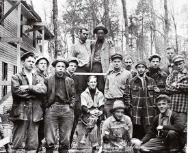 ranger.jpg thumbnail