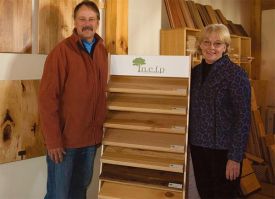 reinvented_mill.jpg thumbnail