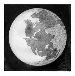 richsoilpix.jpg thumbnail