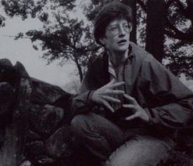 rocky_past.jpg thumbnail