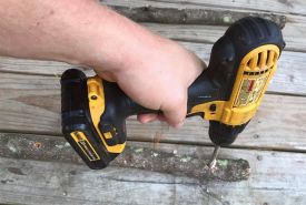 Rope_wood_carrier_1.jpg thumbnail