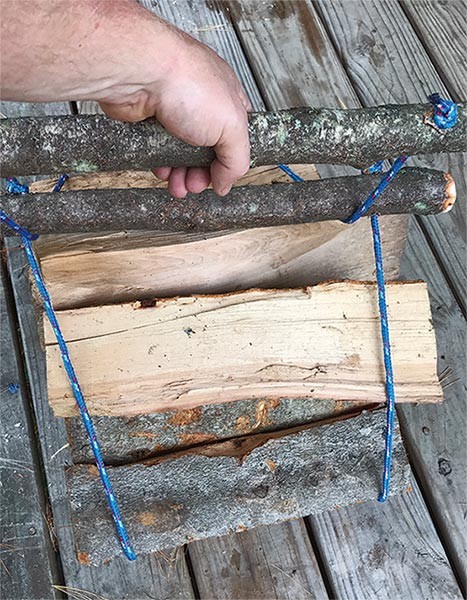 Rope_wood_carrier_4.jpg