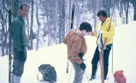 rube_goldberg_land_exchange_win17.jpg thumbnail