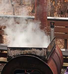 rusty_sugar.jpg thumbnail