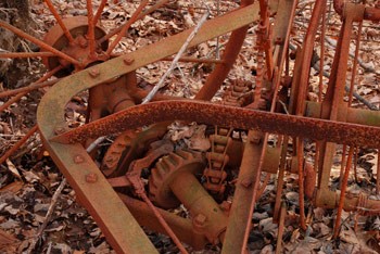 rustygears_cropped.jpg