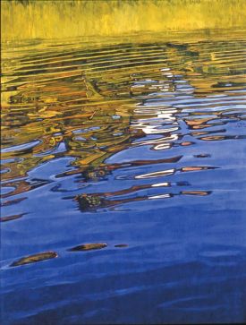 Sarah_Knock_outdoor_palette.jpg thumbnail