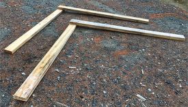 sawbuck_1.jpg thumbnail