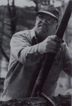 sawlog.jpg thumbnail