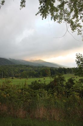 September_Blog.jpg thumbnail