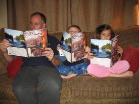 Sherland_readers_350.jpg thumbnail