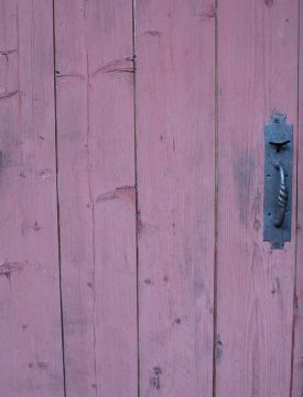 shrinking_wood.jpg thumbnail