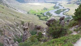 siberia_1.jpg thumbnail