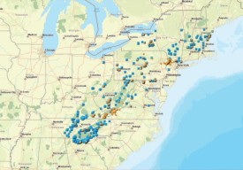 Ln Release thumbnail